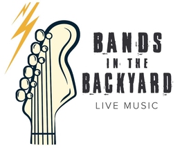 The Hill at Valley Ranch Announces BANDS IN THE BACKYARD Spring Concert Series