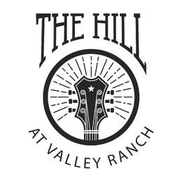 The Signorelli Company Reveals Vision for The Hill at Valley Ranch; Partners with Oak View Group to Secure Live Entertainment