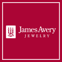 James Avery at Valley Ranch Town Center