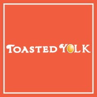 Toasted Yolk at Valley Ranch Town Center