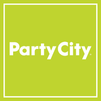 Party City at Valley Ranch Town Center