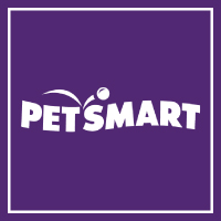 Pet Smart at Valley Ranch Town Center