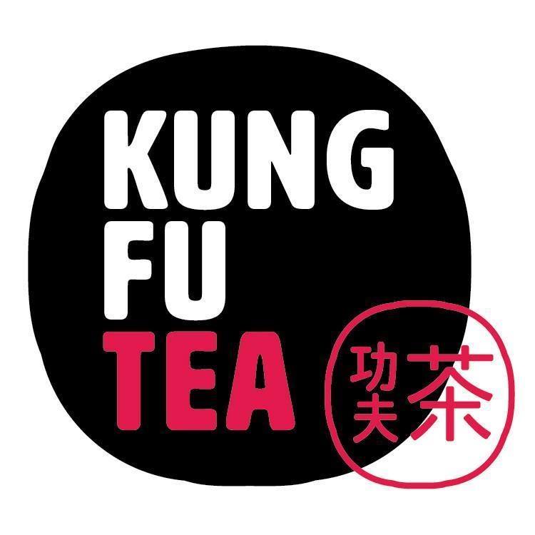 Kung Fu Tea at Valley Ranch Town Center