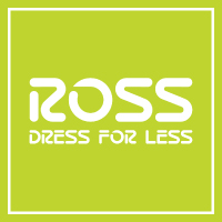 Ross at Valley Ranch Town Center