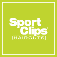 Sport Clips at Valley Ranch Town Center