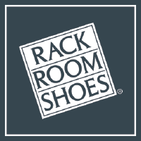 Rack Room Shoes at Valley Ranch Town Center