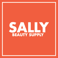 Sally Beauty at Valley Ranch Town Center