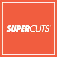 Super Cuts at Valley Ranch Town Center