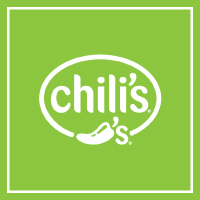 Chili's at Valley Ranch Town Center
