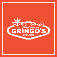 Gringos at Valley Ranch Town Center