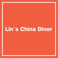 Lin's China Diner at Valley Ranch Town Center