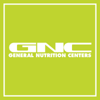 GNC at Valley Ranch Town Center