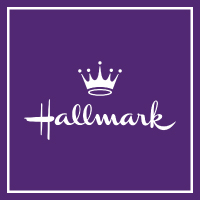 Hallmark Store at Valley Ranch Town Center