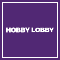 Hobby Lobby at Valley Ranch Town Center