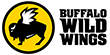 Buffalo Wild Wings at Valley Ranch Town Center
