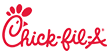 Chick-fil-A at Valley Ranch Town Center