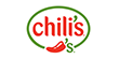 Chili's at Valley Ranch Town Center