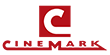 Cinemark Theaters at Valley Ranch Town Center