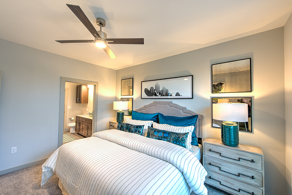 The Pointe Luxury Apartments Valley Ranch Town Center New Caney