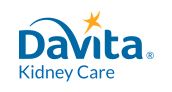 DaVita Dialysis at Valley Ranch Town Center