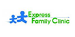 Family Express Clinic at Valley Ranch Town Center
