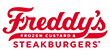 Freddy's at Valley Ranch Town Center