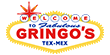 Gringo's at Valley Ranch Town Center