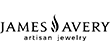 James Avery at Valley Ranch Town Center