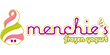 Menchie's at Valley Ranch Town Center