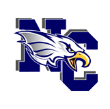 New Caney High Eagles