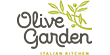 Olive Garden at Valley Ranch Town Center