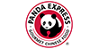 Panda Express at Valley Ranch Town Center