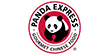 Panda Express at Valley Ranch Town Center