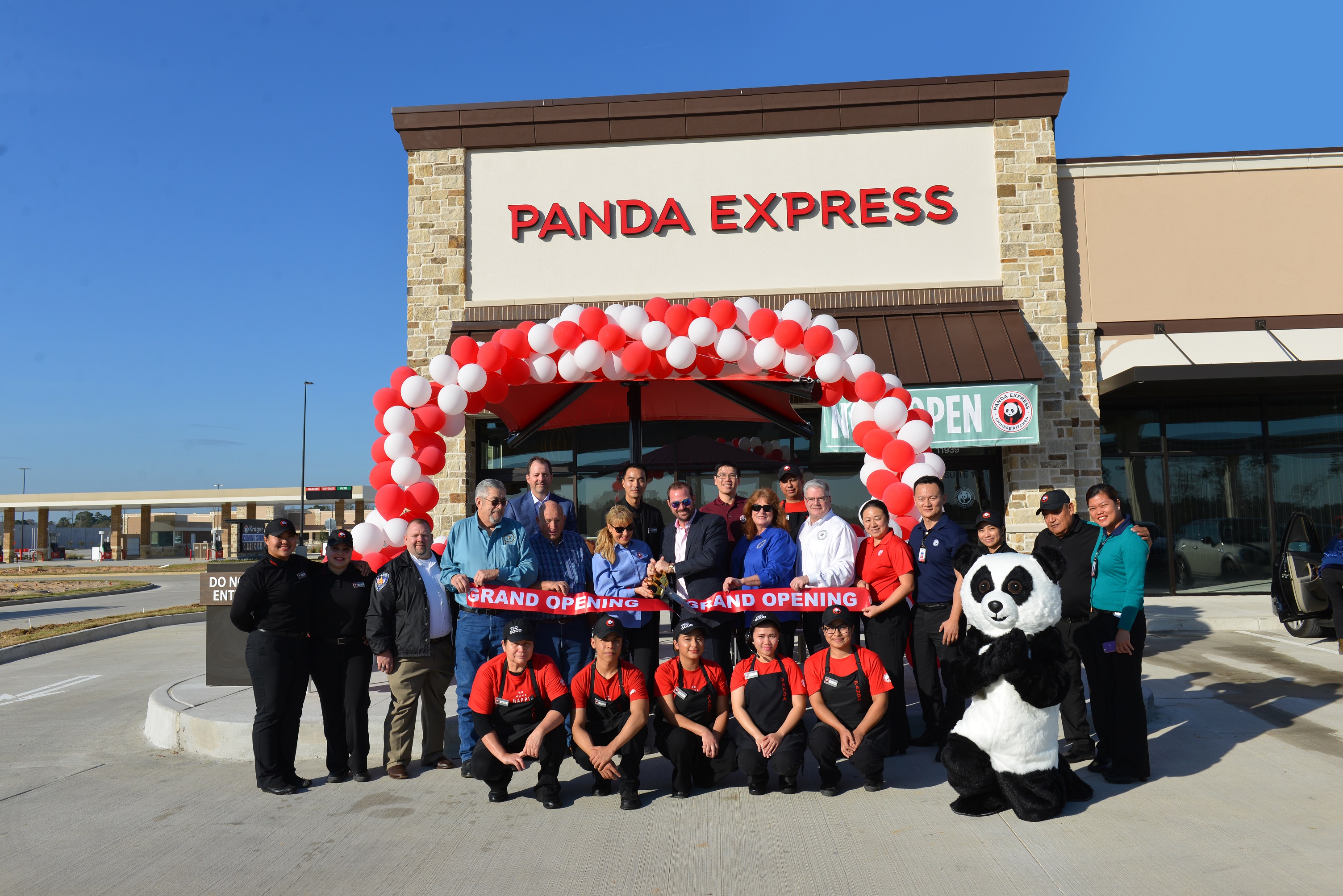 Panda Express Grand Junctionjeffrey Glasko David Bromstad - 25mpgi1