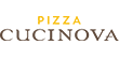 Pizza Cucinova at Valley Ranch Town Center