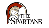 Porter High School Spartans