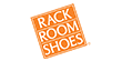 Rack Room Shoes at Valley Ranch Town Center