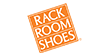 Rack Room Shoes at Valley Ranch Town Center