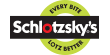 Schlotzsky's at Valley Ranch Town Center