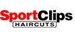 Sports Clips at Valley Ranch Town Center