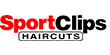 Sports Clips at Valley Ranch Town Center