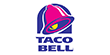 Taco Bell at Valley Ranch Town Center