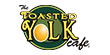 Toasted Yolk at Valley Ranch Town Center