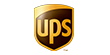 UPS Store at Valley Ranch Town Center