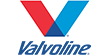 Valvoline at Valley Ranch Town Center