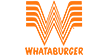 Whataburger at Valley Ranch Town Center