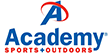 Academy Sports and Outdoors at Valley Ranch Town Center