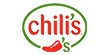 Chili's at Valley Ranch Town Center