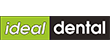 Ideal Dental at Valley Ranch Town Center