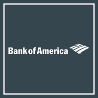 Bank of America at Valley Ranch Town Center